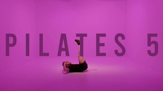 PILATES_Pilates_5